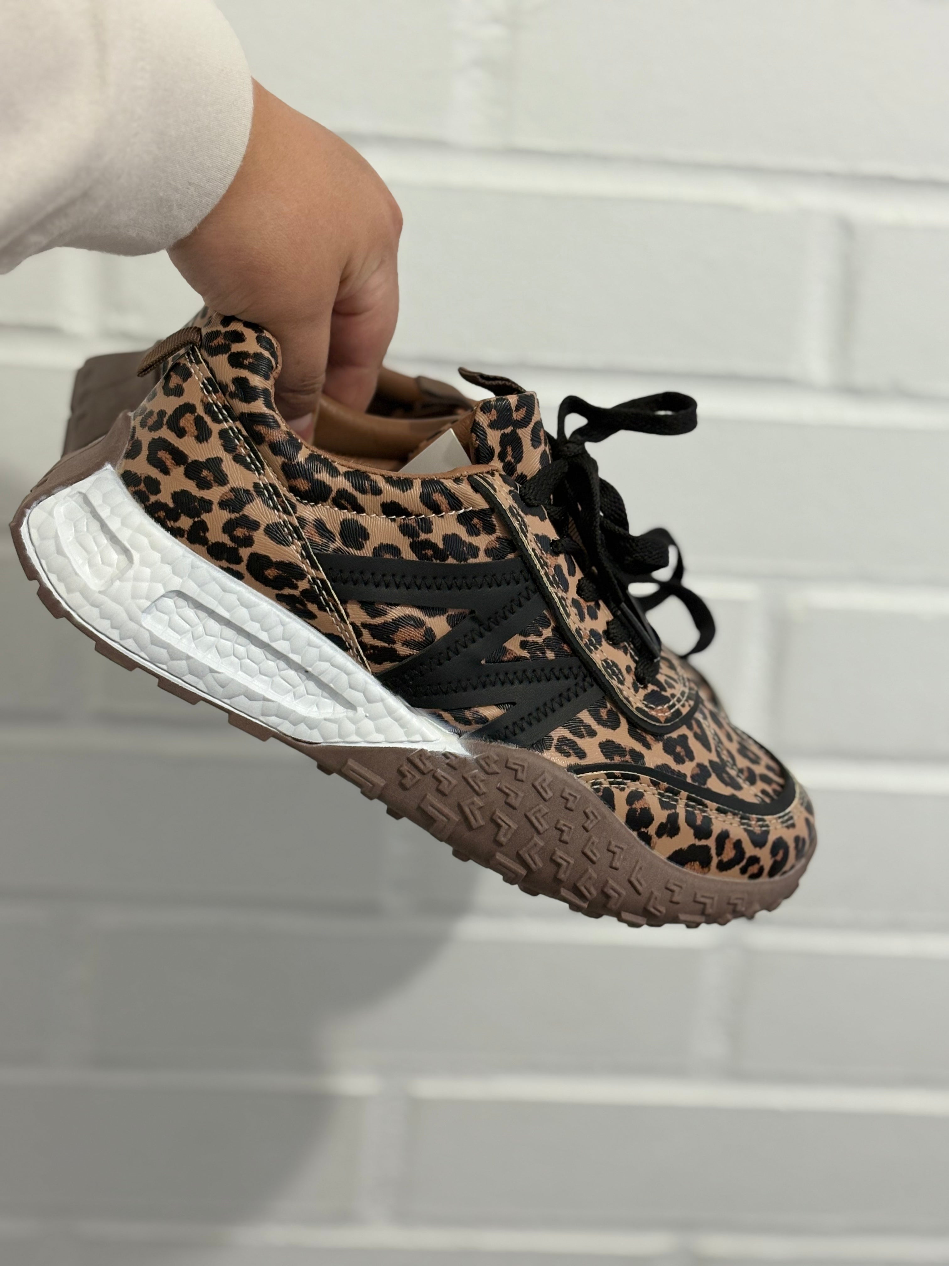 Zapatillas