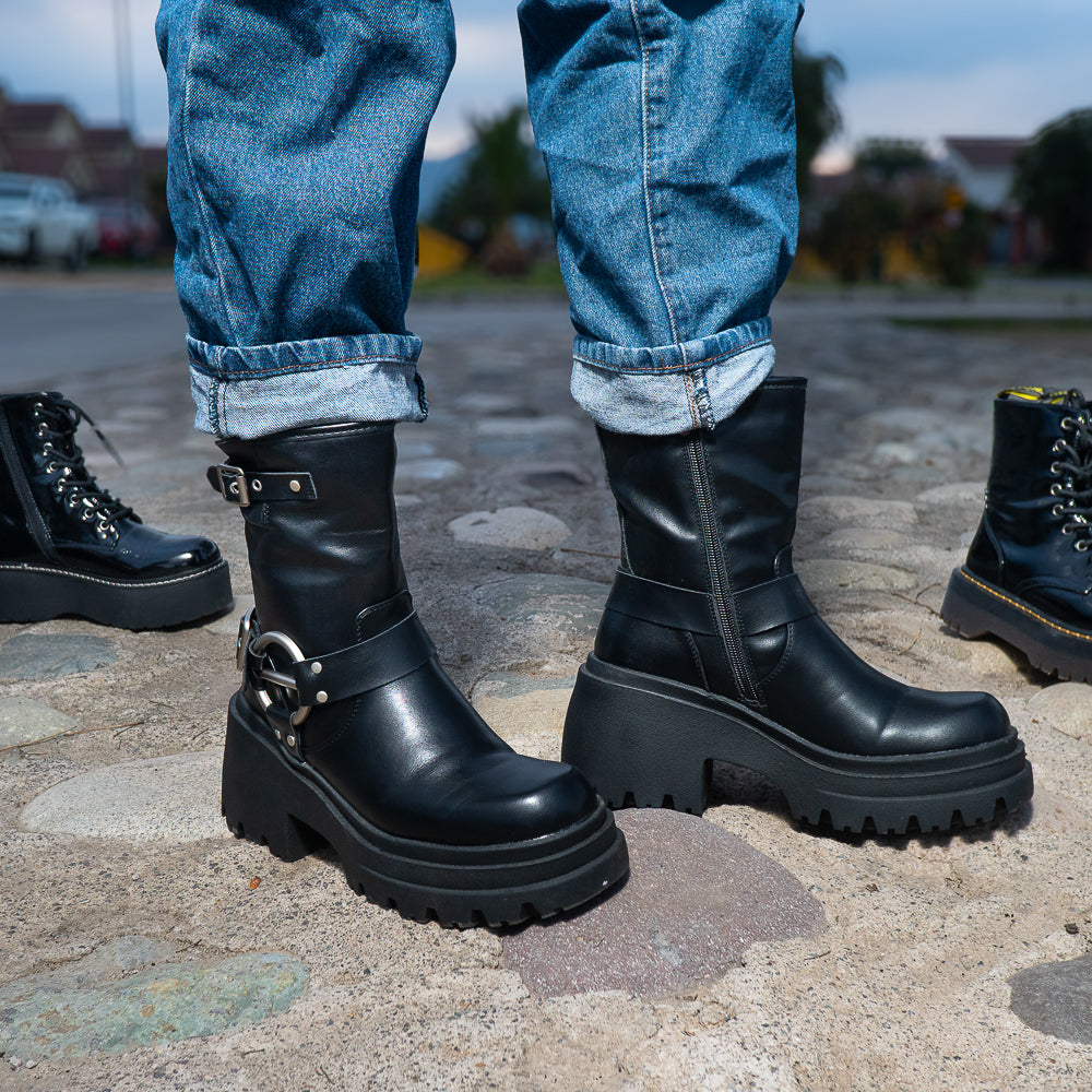BOTIN ARGOLLA 🔗