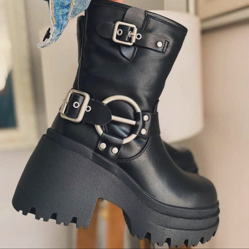 BOTIN ARGOLLA 🔗