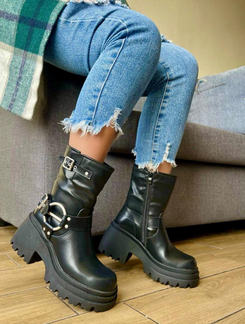 BOTIN ARGOLLA 🔗