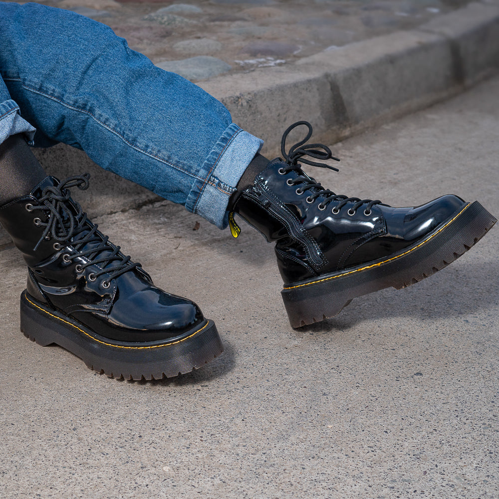 BOTIN Dr. MARTINS