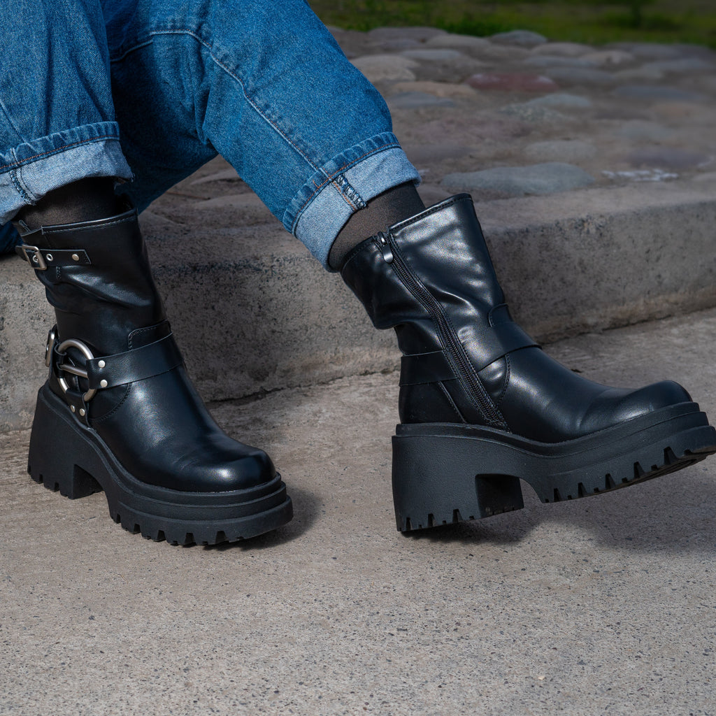 BOTIN ARGOLLA 🔗